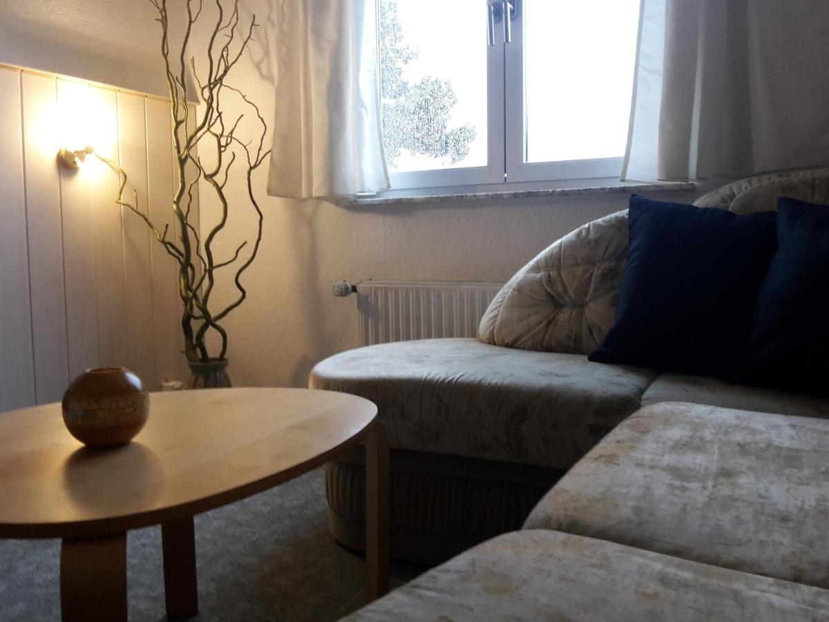 Ferienwohnung Dresden West Exteriér fotografie